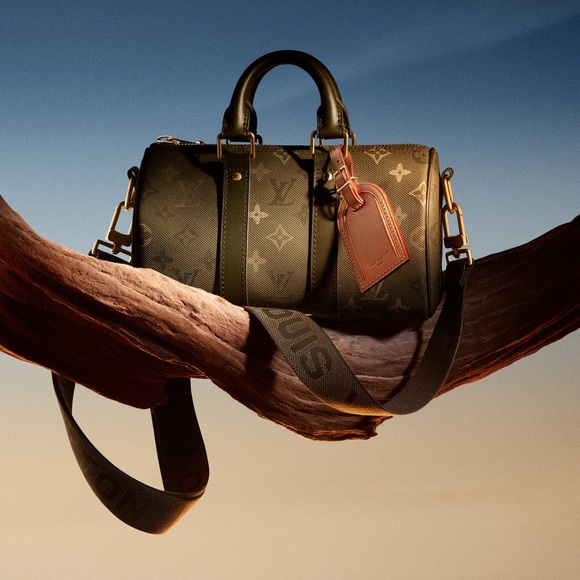 Other - Live Listing